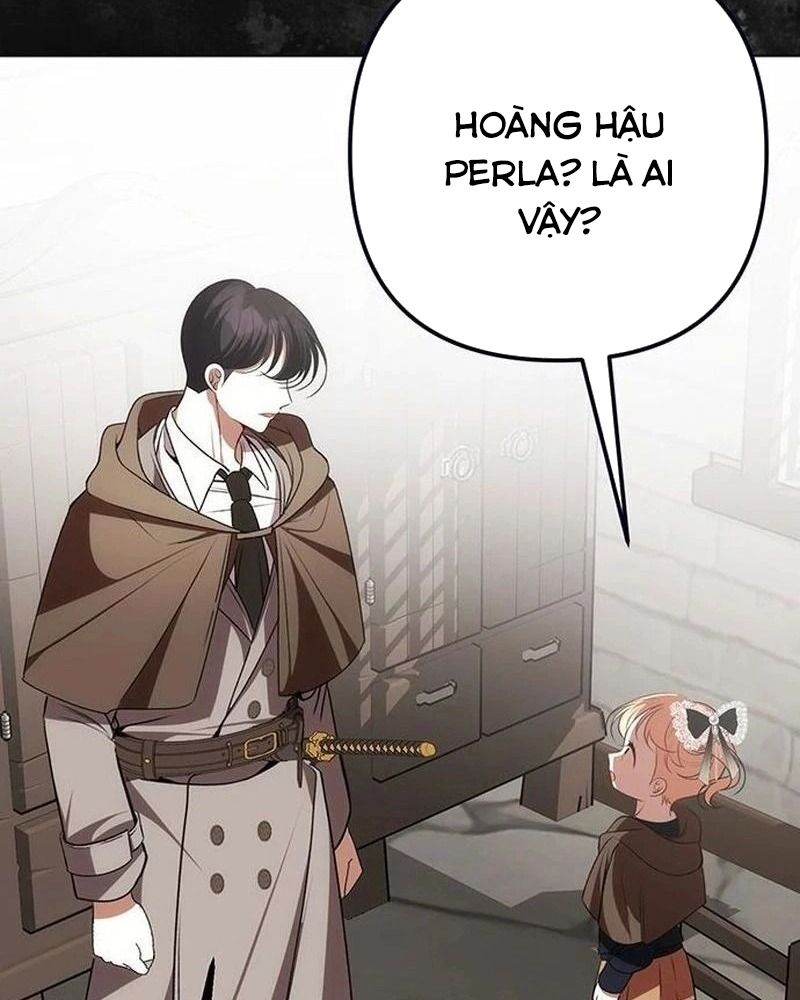 Nhóc Con Này Mơ Làm Trùm Phản Diện Chapter 21 - Trang 2