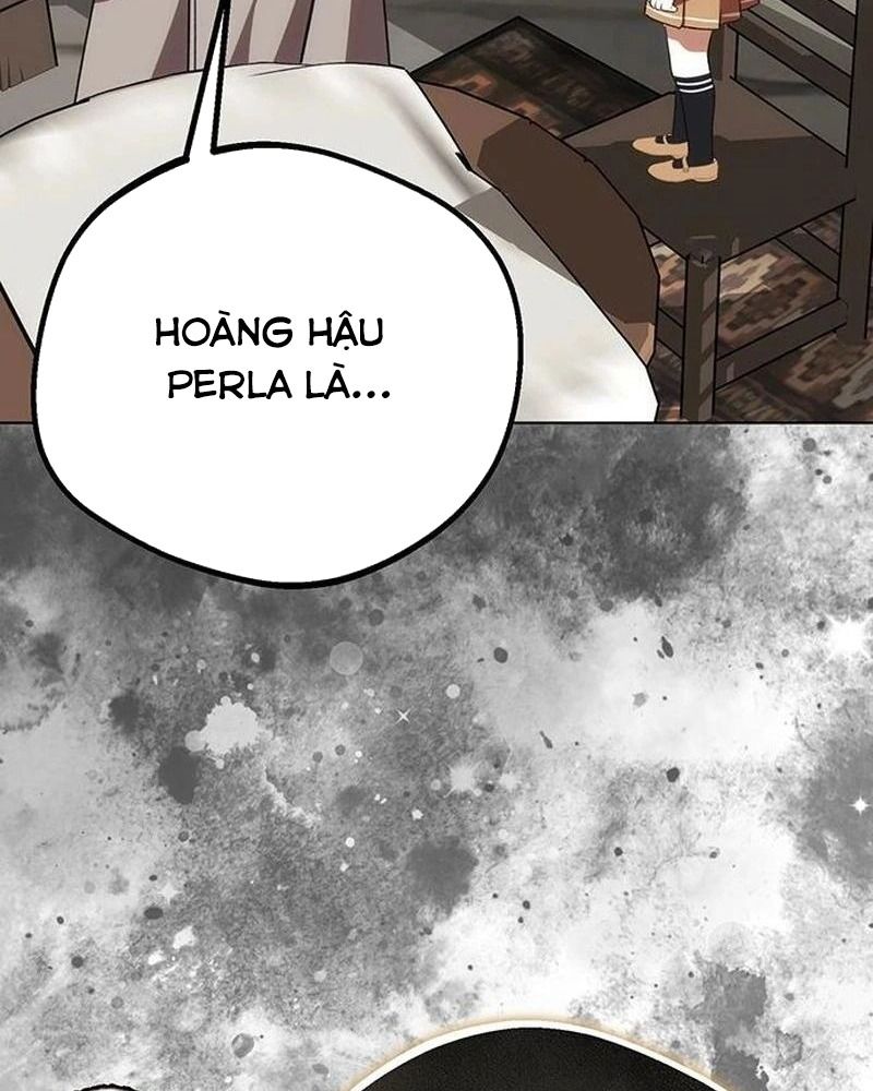 Nhóc Con Này Mơ Làm Trùm Phản Diện Chapter 21 - Trang 2