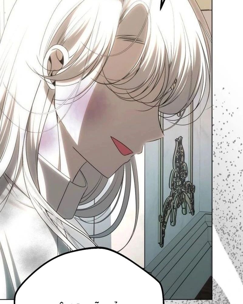 Nhóc Con Này Mơ Làm Trùm Phản Diện Chapter 21 - Trang 2