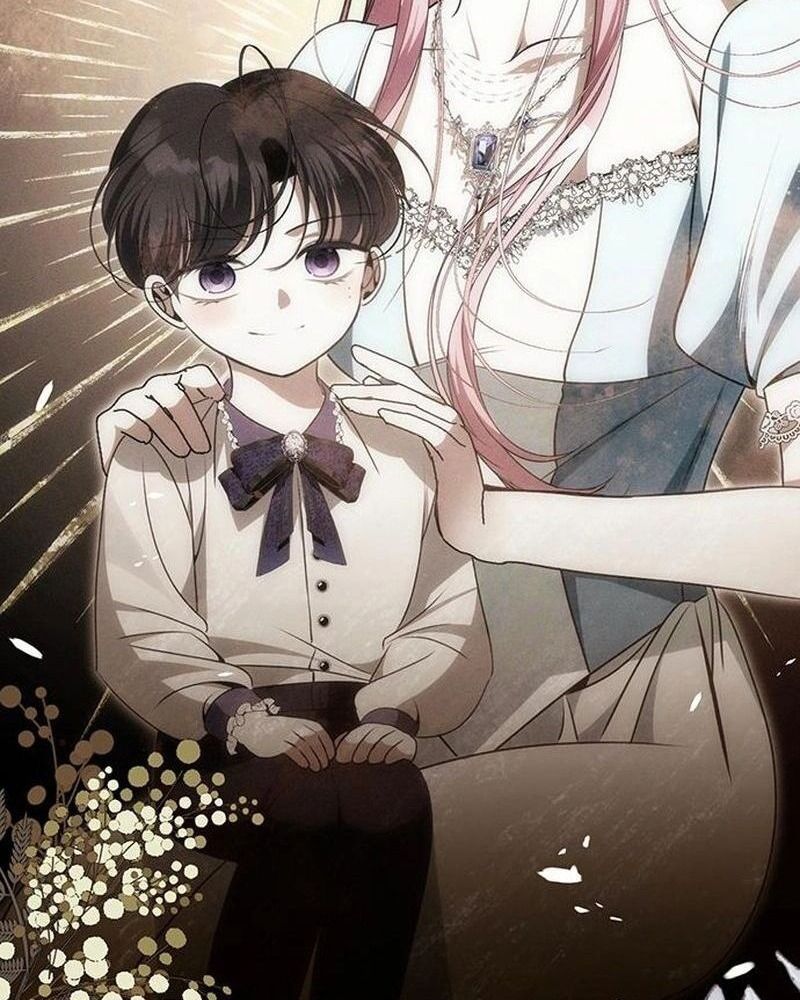 Nhóc Con Này Mơ Làm Trùm Phản Diện Chapter 21 - Trang 2