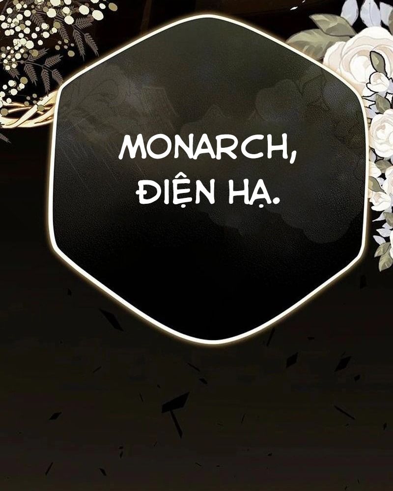 Nhóc Con Này Mơ Làm Trùm Phản Diện Chapter 21 - Trang 2