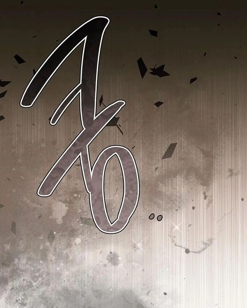 Nhóc Con Này Mơ Làm Trùm Phản Diện Chapter 21 - Trang 2