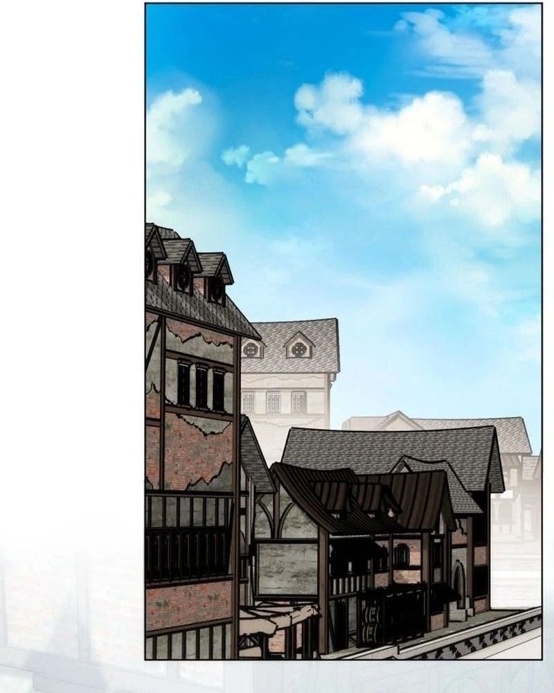 Nhóc Con Này Mơ Làm Trùm Phản Diện Chapter 21 - Trang 2
