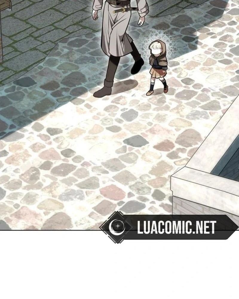 Nhóc Con Này Mơ Làm Trùm Phản Diện Chapter 21 - Trang 2