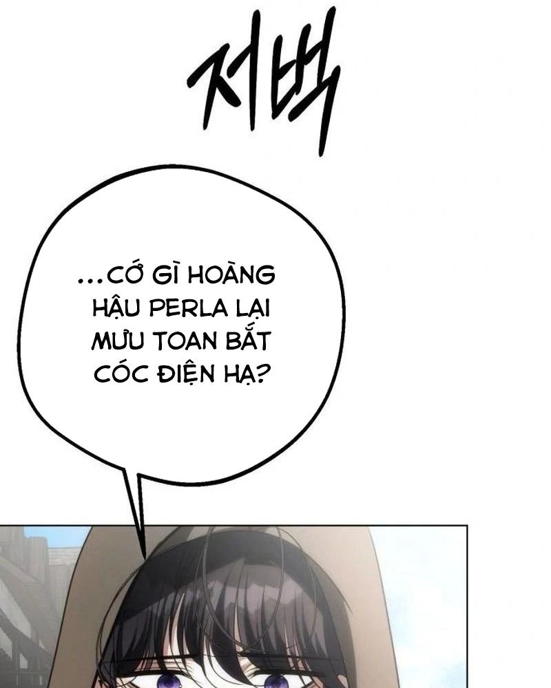 Nhóc Con Này Mơ Làm Trùm Phản Diện Chapter 21 - Trang 2