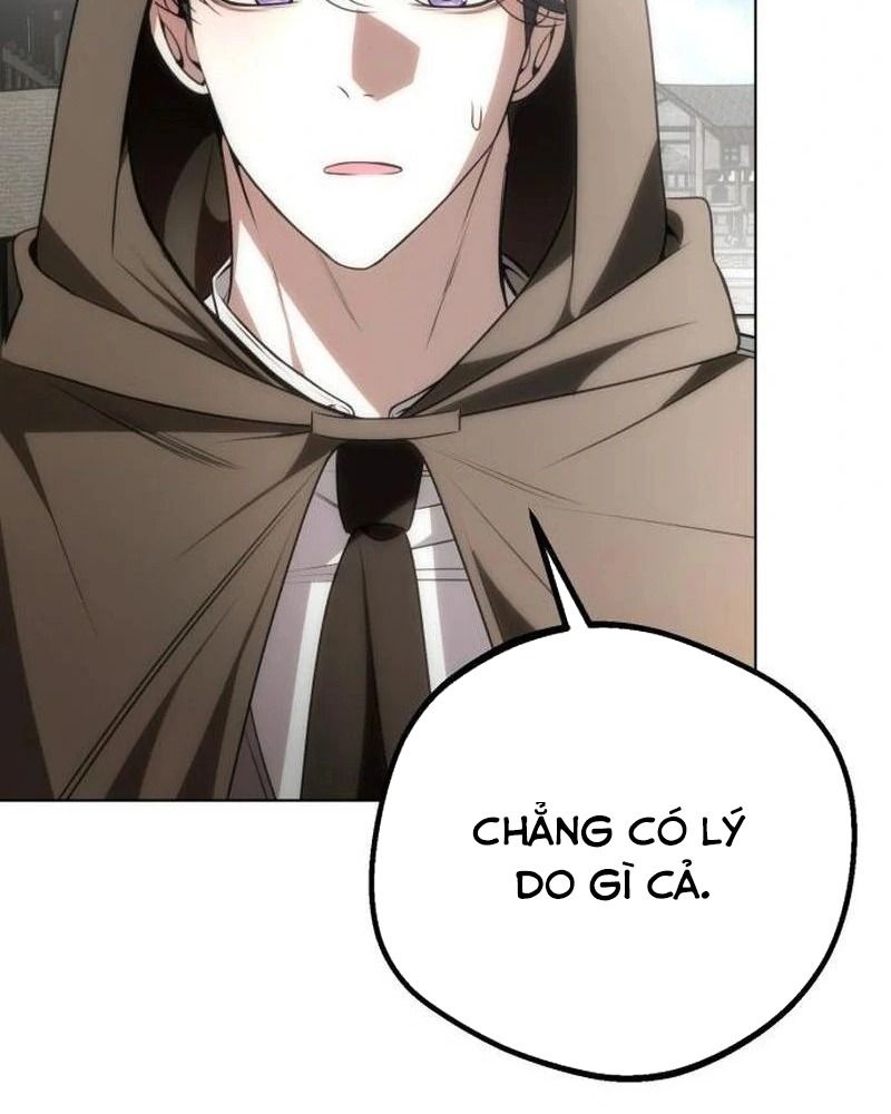 Nhóc Con Này Mơ Làm Trùm Phản Diện Chapter 21 - Trang 2