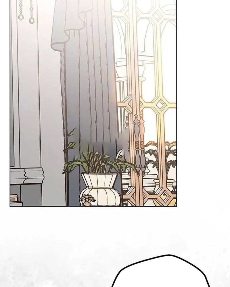 Nhóc Con Này Mơ Làm Trùm Phản Diện Chapter 22 - Trang 2