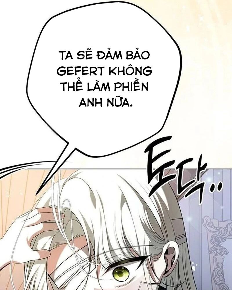Nhóc Con Này Mơ Làm Trùm Phản Diện Chapter 22 - Trang 2