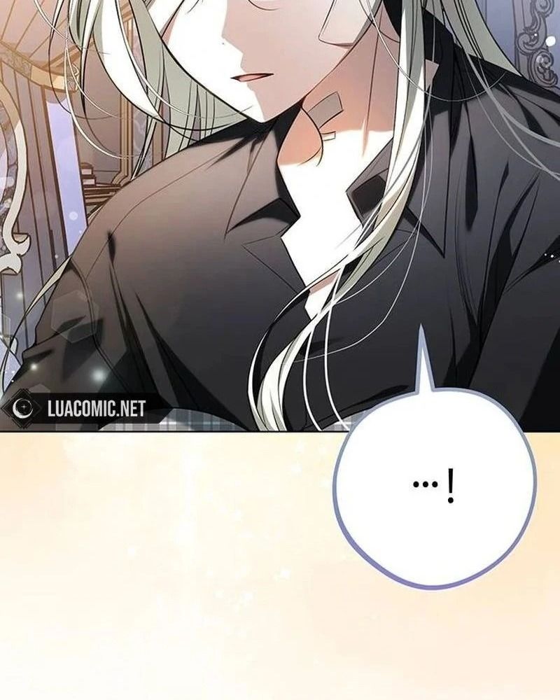 Nhóc Con Này Mơ Làm Trùm Phản Diện Chapter 22 - Trang 2