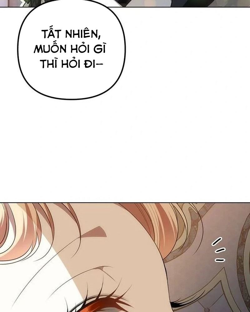 Nhóc Con Này Mơ Làm Trùm Phản Diện Chapter 22 - Trang 2