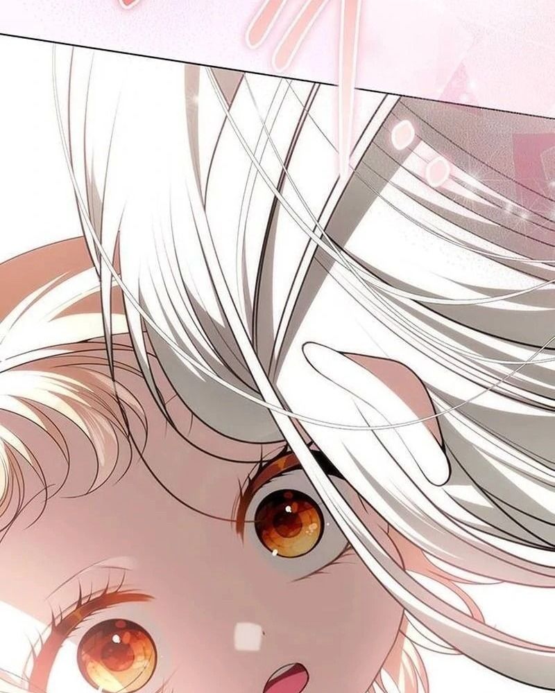 Nhóc Con Này Mơ Làm Trùm Phản Diện Chapter 22 - Trang 2
