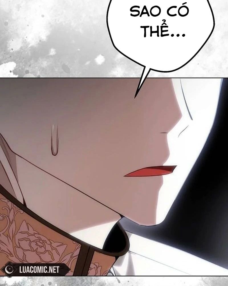 Nhóc Con Này Mơ Làm Trùm Phản Diện Chapter 22 - Trang 2