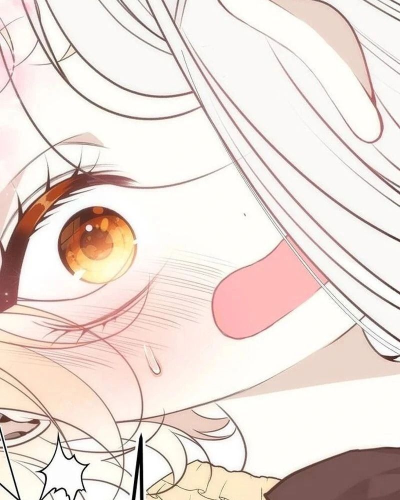 Nhóc Con Này Mơ Làm Trùm Phản Diện Chapter 22 - Trang 2