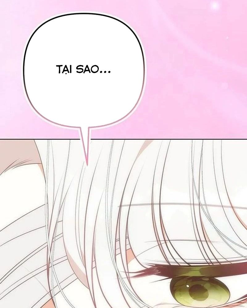 Nhóc Con Này Mơ Làm Trùm Phản Diện Chapter 22 - Trang 2