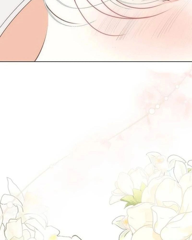 Nhóc Con Này Mơ Làm Trùm Phản Diện Chapter 22 - Trang 2