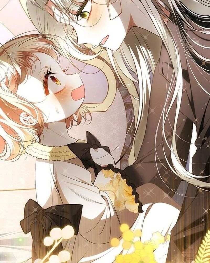 Nhóc Con Này Mơ Làm Trùm Phản Diện Chapter 22 - Trang 2