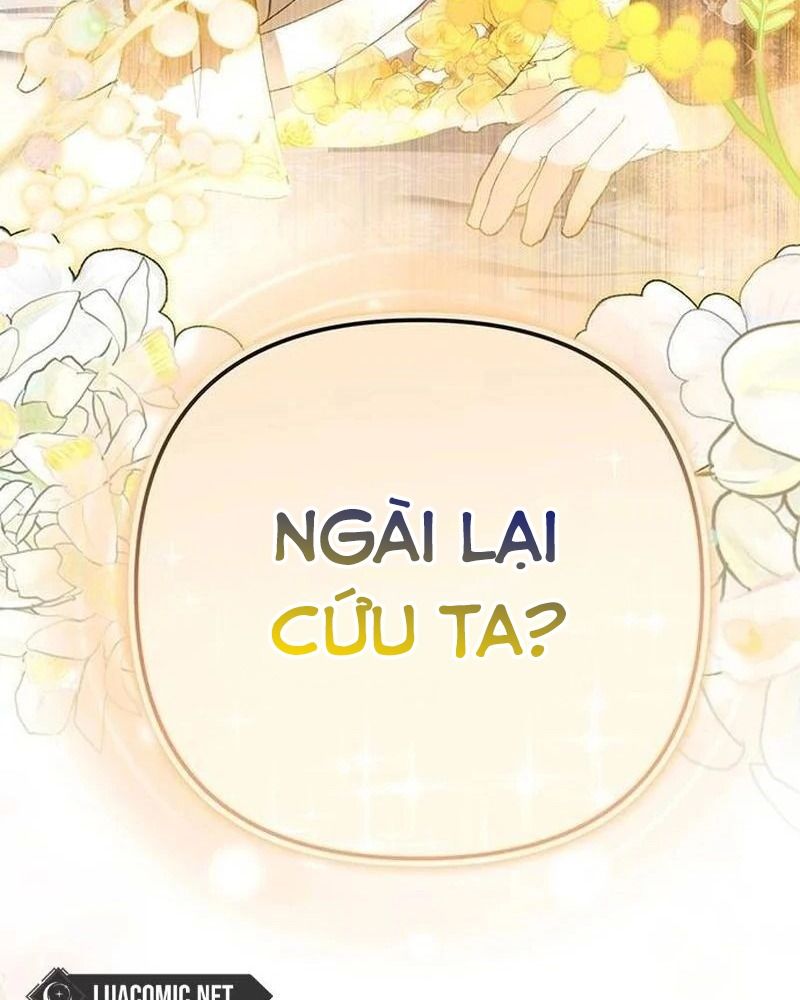 Nhóc Con Này Mơ Làm Trùm Phản Diện Chapter 22 - Trang 2