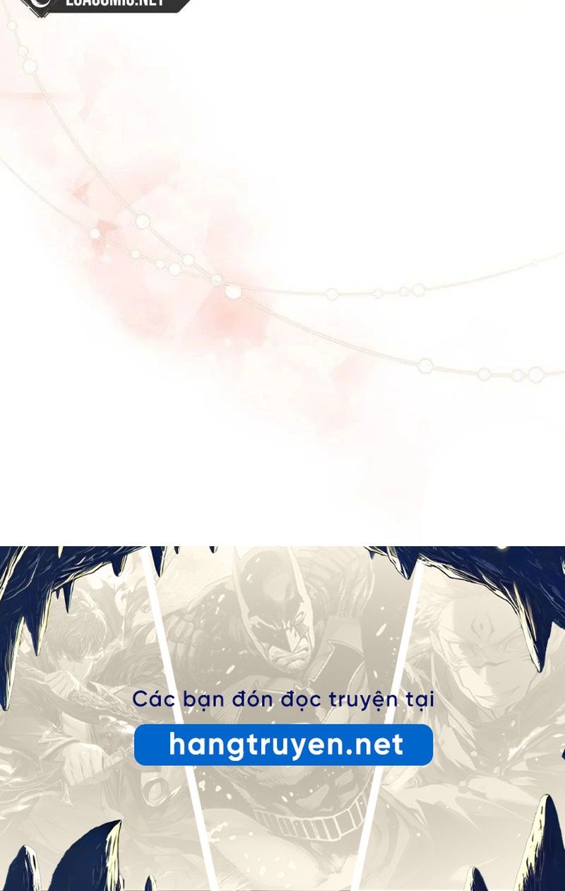 Nhóc Con Này Mơ Làm Trùm Phản Diện Chapter 22 - Trang 2