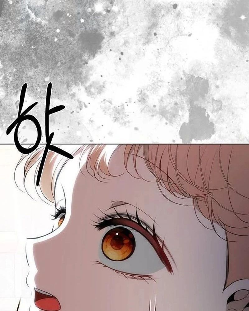 Nhóc Con Này Mơ Làm Trùm Phản Diện Chapter 22 - Trang 2