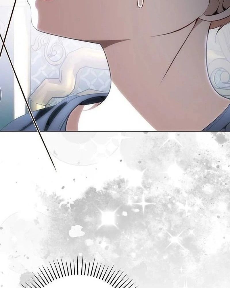Nhóc Con Này Mơ Làm Trùm Phản Diện Chapter 22 - Trang 2