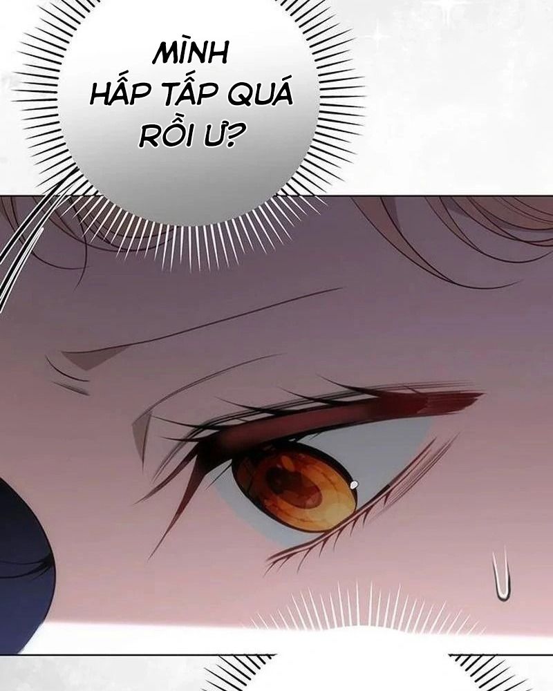 Nhóc Con Này Mơ Làm Trùm Phản Diện Chapter 22 - Trang 2