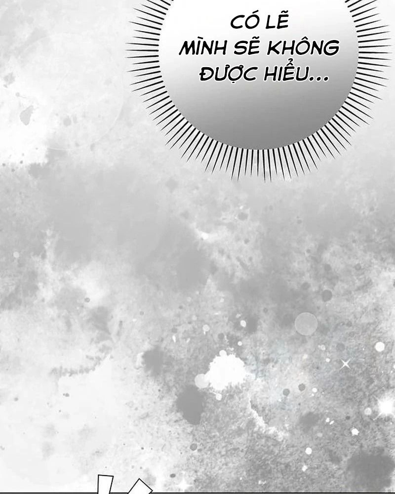 Nhóc Con Này Mơ Làm Trùm Phản Diện Chapter 22 - Trang 2