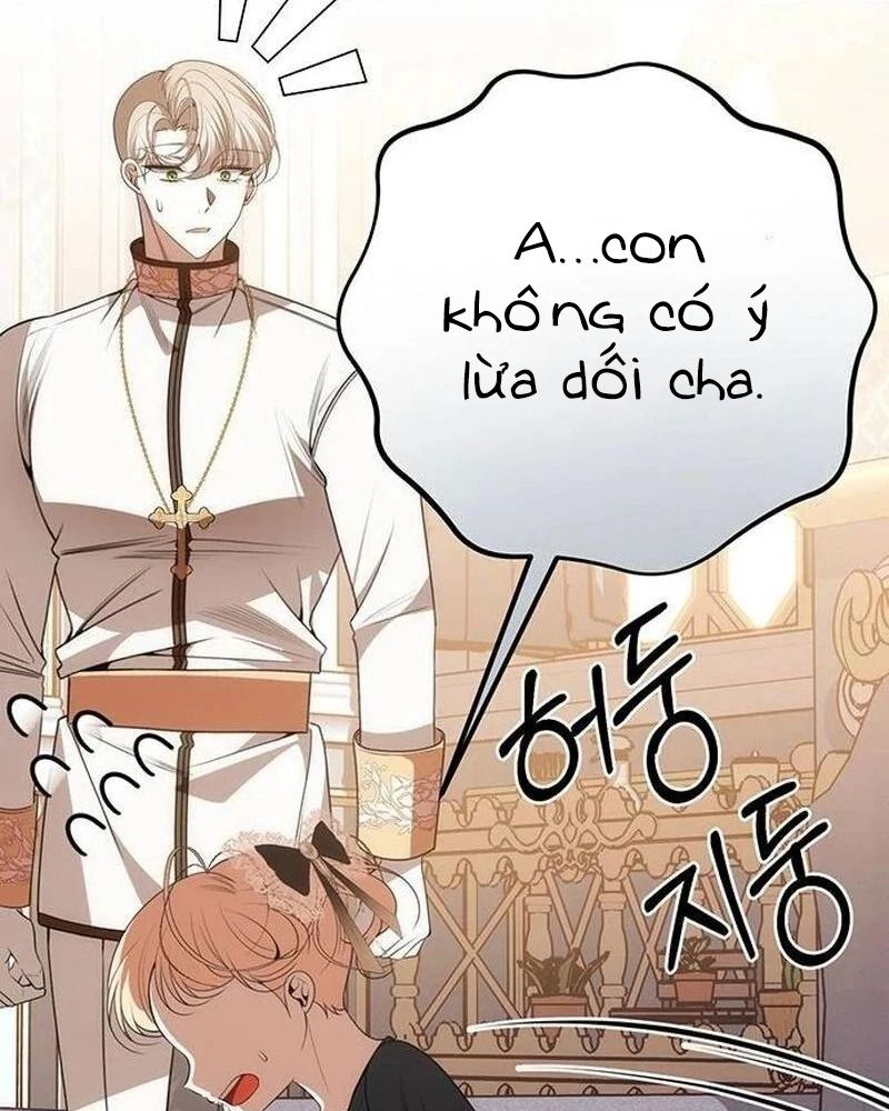 Nhóc Con Này Mơ Làm Trùm Phản Diện Chapter 22 - Trang 2