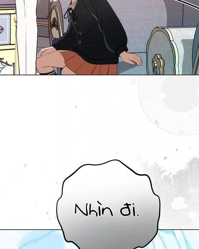 Nhóc Con Này Mơ Làm Trùm Phản Diện Chapter 22 - Trang 2