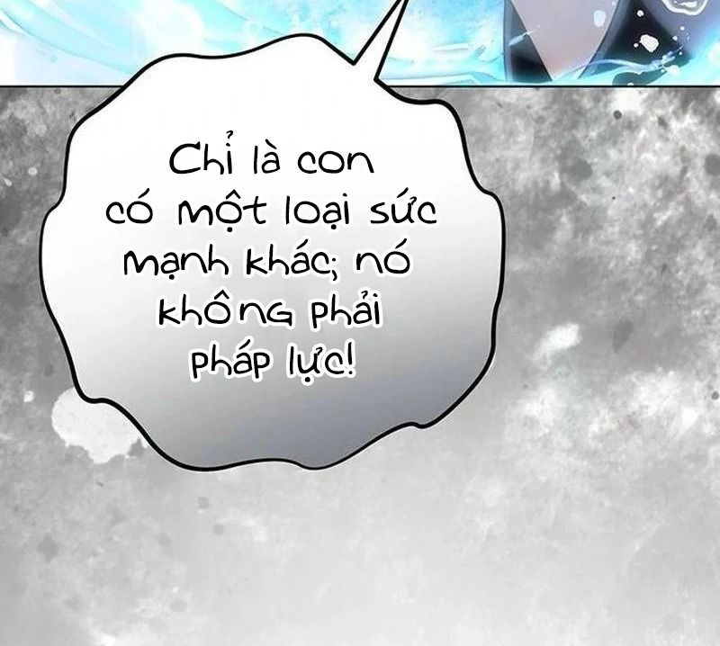 Nhóc Con Này Mơ Làm Trùm Phản Diện Chapter 22 - Trang 2