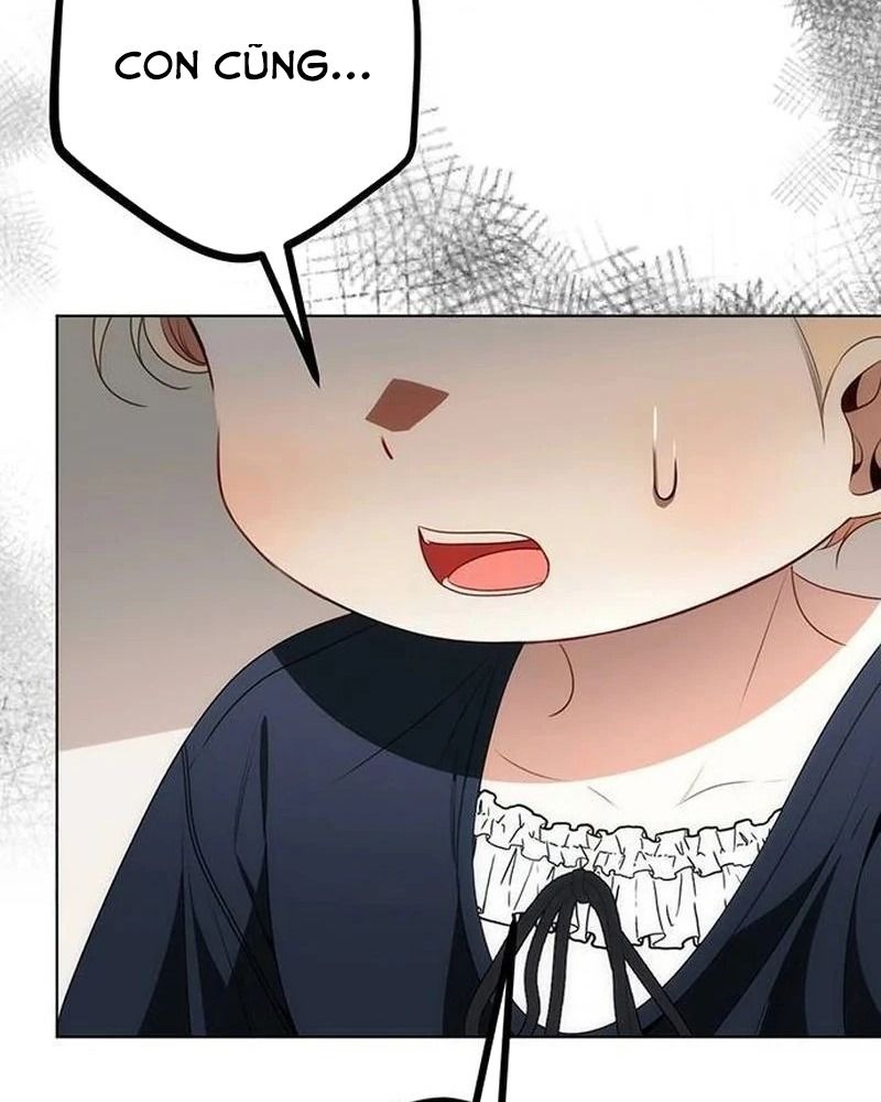 Nhóc Con Này Mơ Làm Trùm Phản Diện Chapter 22 - Trang 2