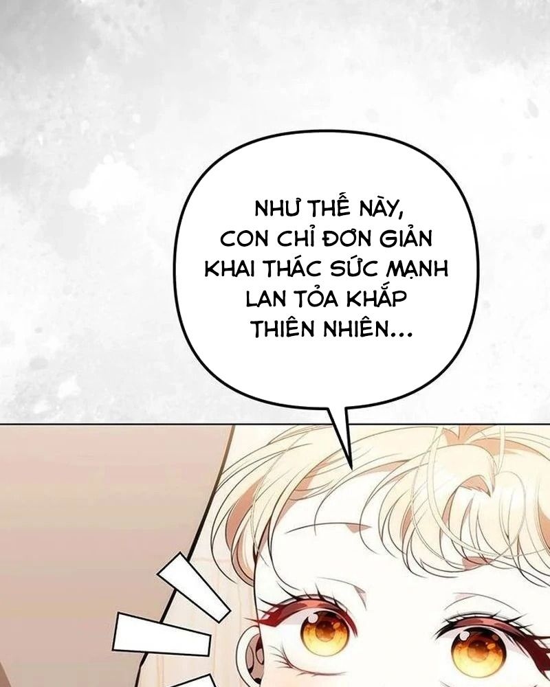 Nhóc Con Này Mơ Làm Trùm Phản Diện Chapter 22 - Trang 2