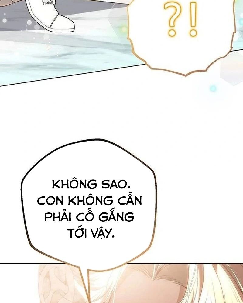 Nhóc Con Này Mơ Làm Trùm Phản Diện Chapter 22 - Trang 2