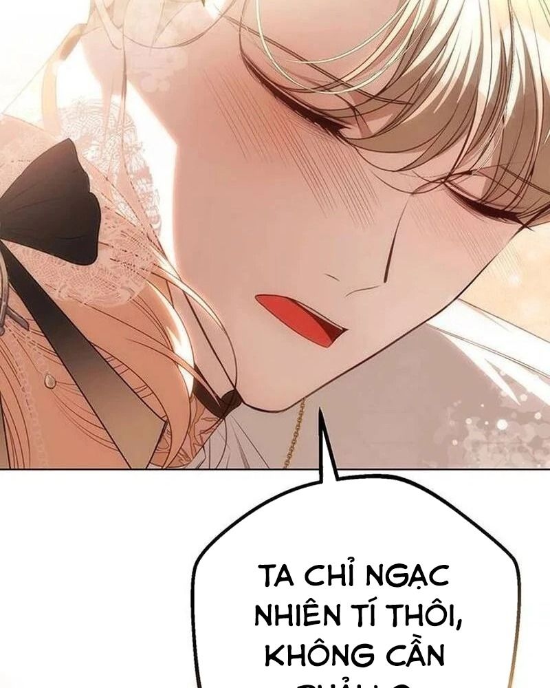 Nhóc Con Này Mơ Làm Trùm Phản Diện Chapter 22 - Trang 2