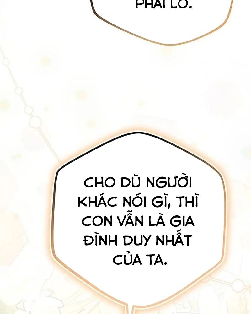 Nhóc Con Này Mơ Làm Trùm Phản Diện Chapter 22 - Trang 2