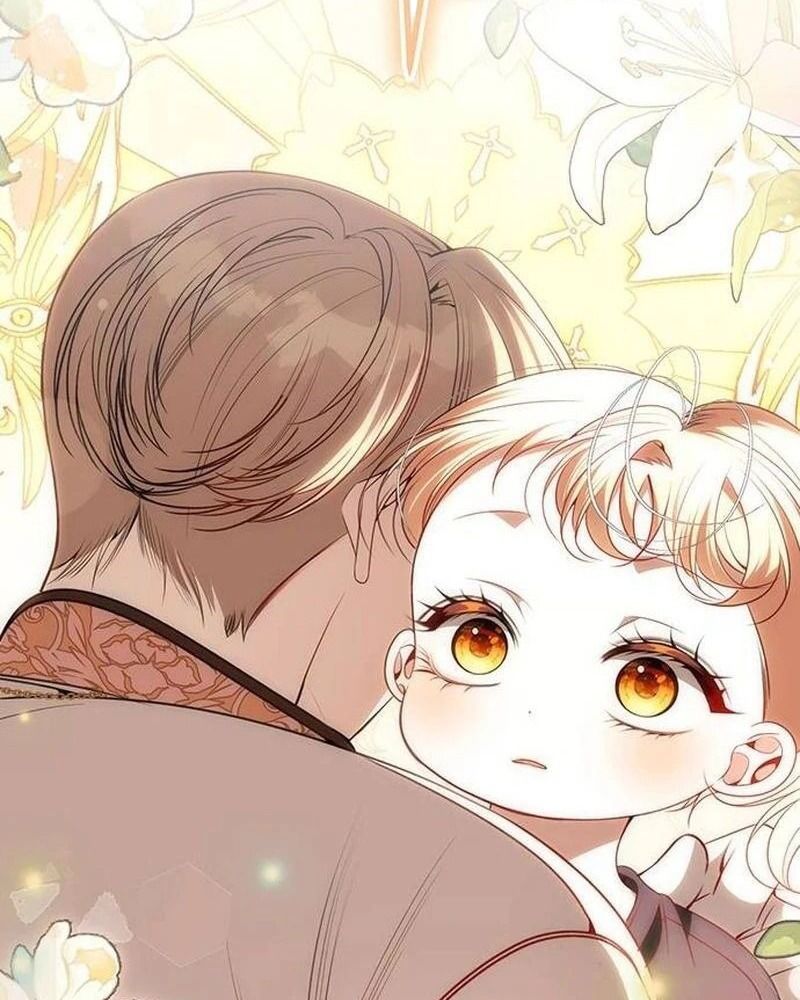 Nhóc Con Này Mơ Làm Trùm Phản Diện Chapter 22 - Trang 2