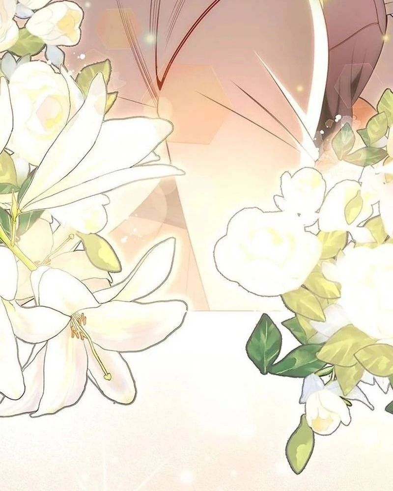 Nhóc Con Này Mơ Làm Trùm Phản Diện Chapter 22 - Trang 2
