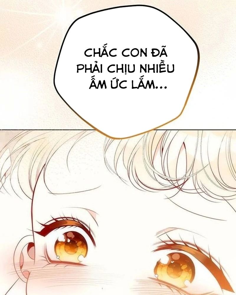 Nhóc Con Này Mơ Làm Trùm Phản Diện Chapter 22 - Trang 2