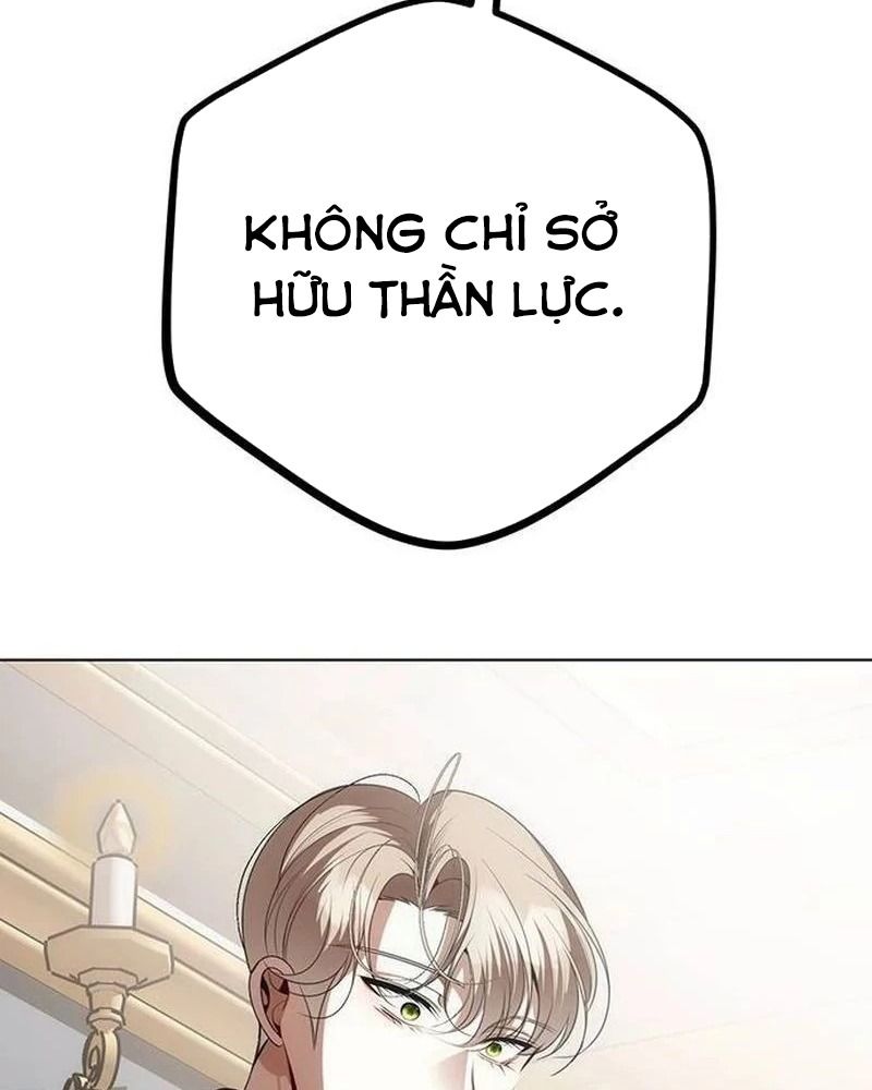 Nhóc Con Này Mơ Làm Trùm Phản Diện Chapter 22 - Trang 2