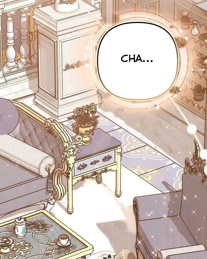 Nhóc Con Này Mơ Làm Trùm Phản Diện Chapter 22 - Trang 2