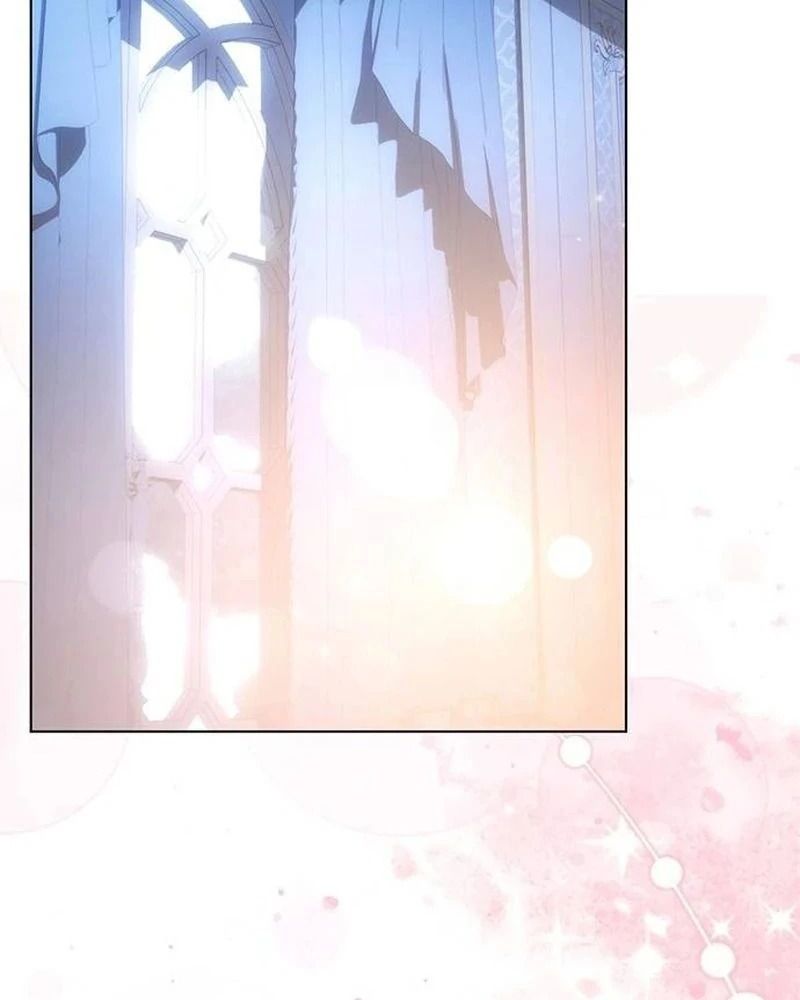 Nhóc Con Này Mơ Làm Trùm Phản Diện Chapter 22 - Trang 2