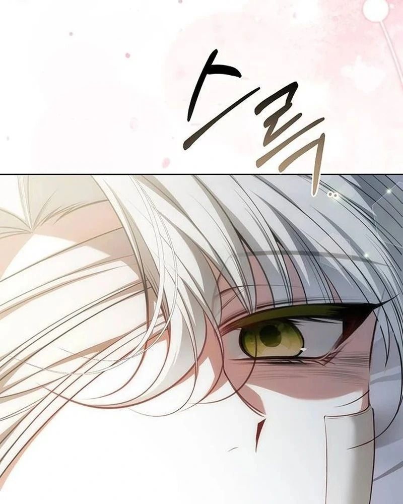 Nhóc Con Này Mơ Làm Trùm Phản Diện Chapter 22 - Trang 2