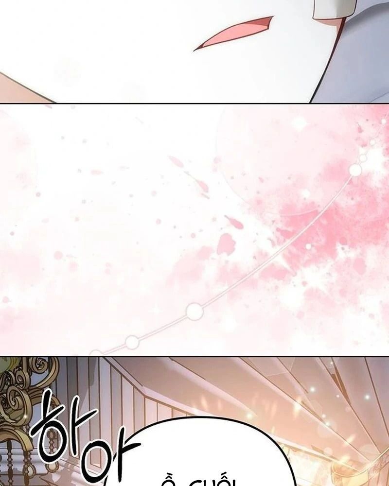 Nhóc Con Này Mơ Làm Trùm Phản Diện Chapter 22 - Trang 2
