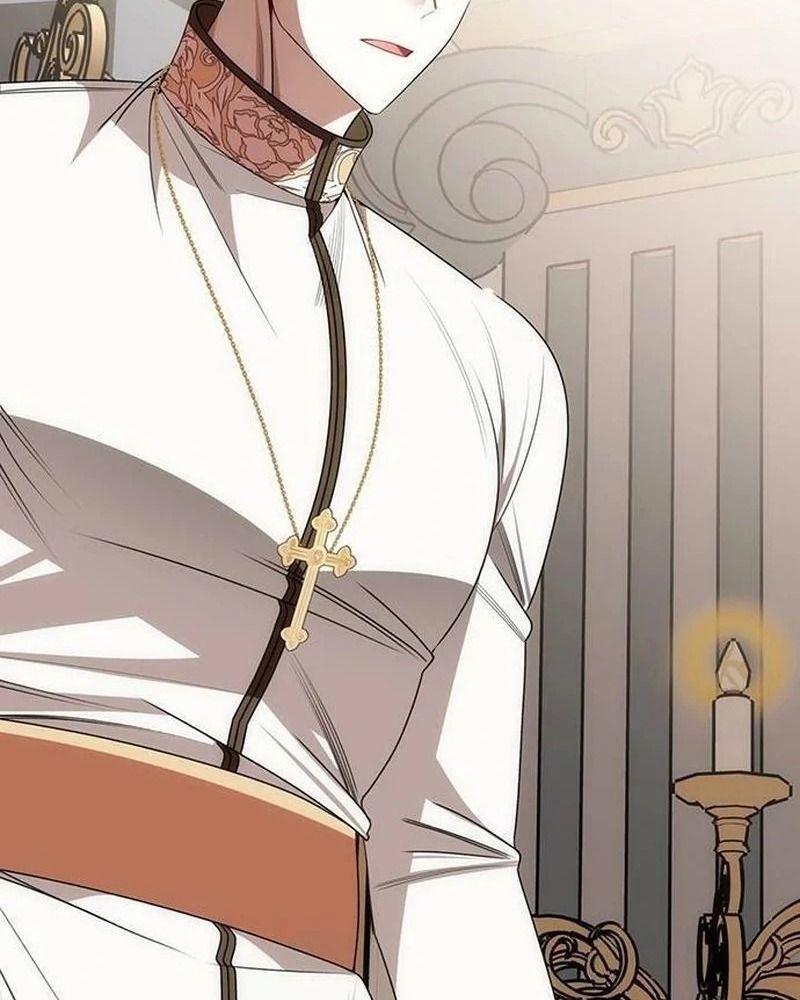 Nhóc Con Này Mơ Làm Trùm Phản Diện Chapter 22 - Trang 2