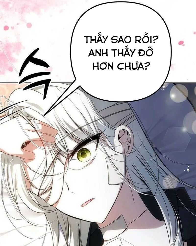 Nhóc Con Này Mơ Làm Trùm Phản Diện Chapter 22 - Trang 2