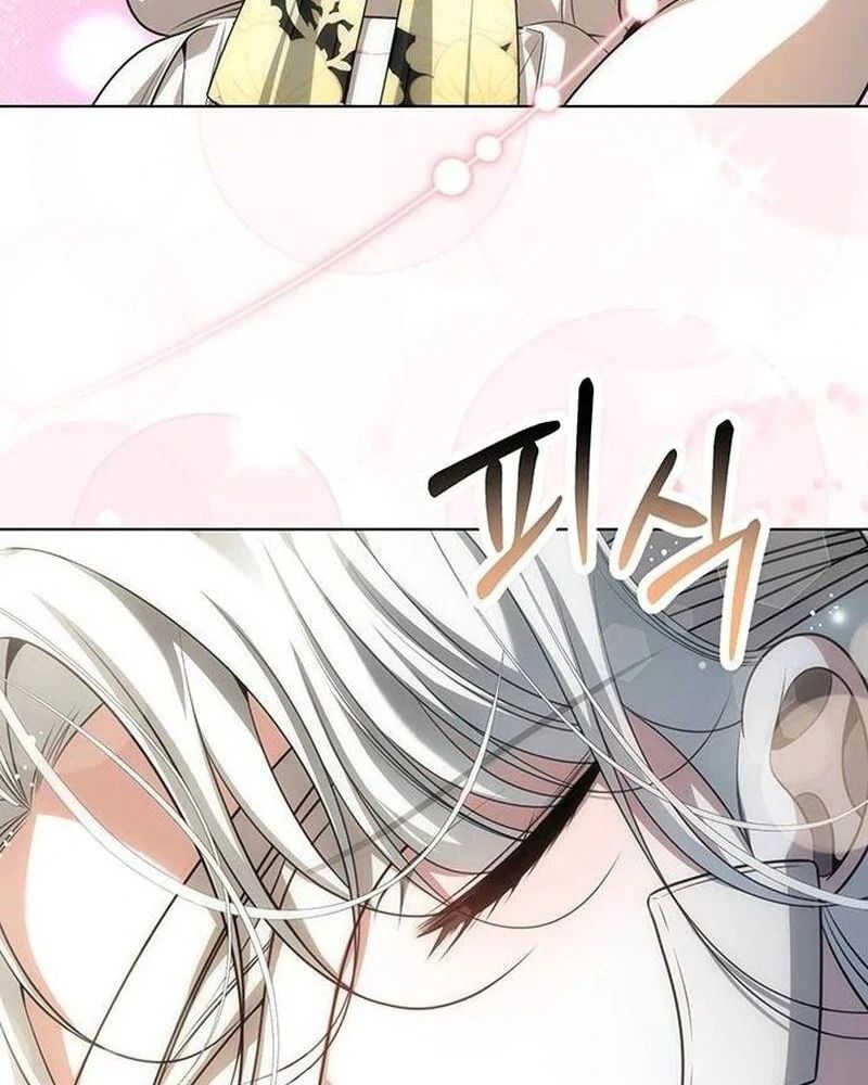 Nhóc Con Này Mơ Làm Trùm Phản Diện Chapter 22 - Trang 2
