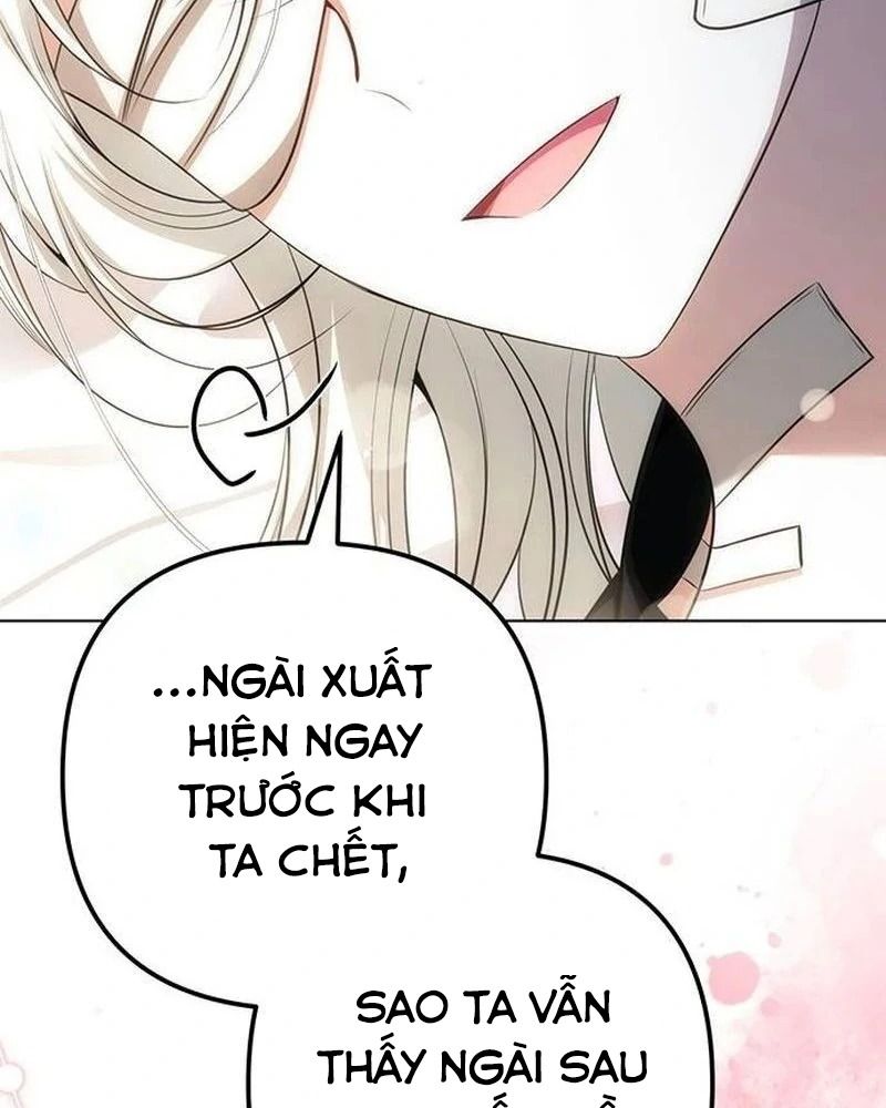 Nhóc Con Này Mơ Làm Trùm Phản Diện Chapter 22 - Trang 2