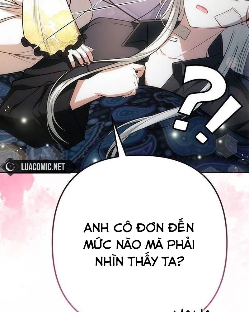Nhóc Con Này Mơ Làm Trùm Phản Diện Chapter 22 - Trang 2