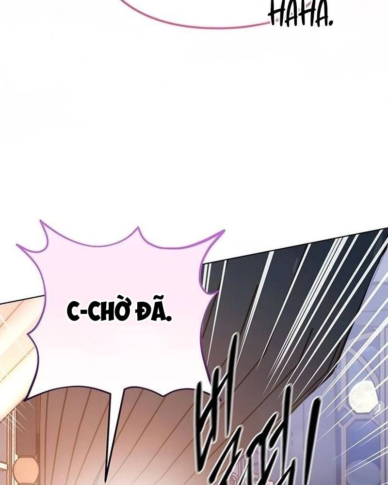 Nhóc Con Này Mơ Làm Trùm Phản Diện Chapter 22 - Trang 2