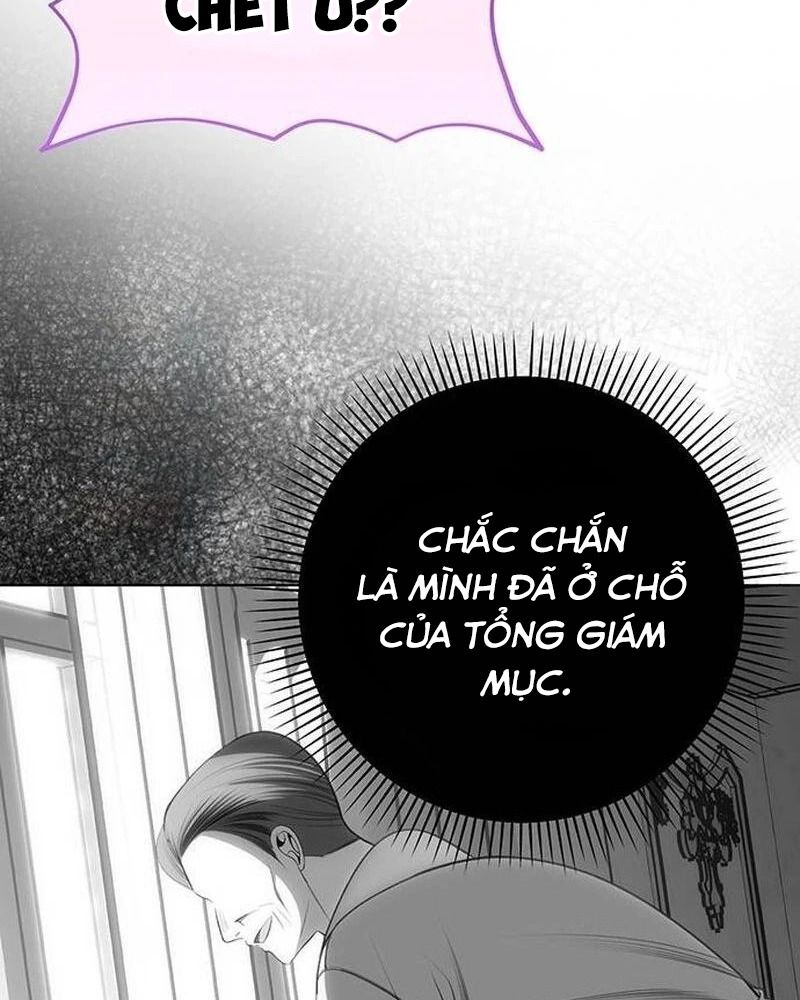 Nhóc Con Này Mơ Làm Trùm Phản Diện Chapter 22 - Trang 2