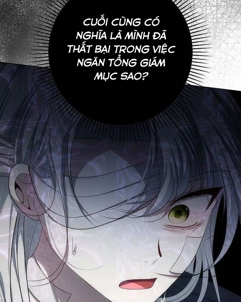 Nhóc Con Này Mơ Làm Trùm Phản Diện Chapter 22 - Trang 2